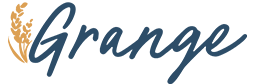 Grange Residential Association